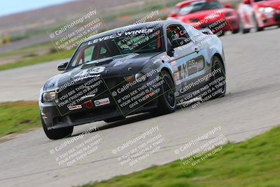 media/Feb-26-2023-CalClub SCCA (Sun) [[f8cdabb8fb]]/Race 7/